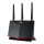 ASUS RT-AX86U Pro (5700Mb/s a/b/g/n/ac/ax, 2xUSB) - 1103417 - zdjęcie 7